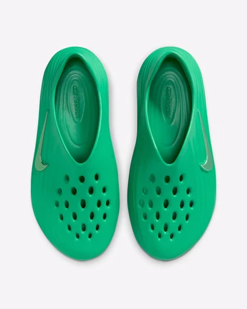 Nike ReactX Rejuven8 Stadium Green Paar
