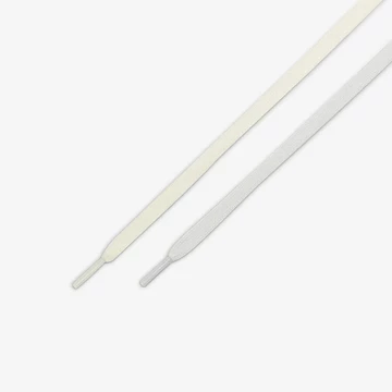 Union Jordan AJKO 1 Low White