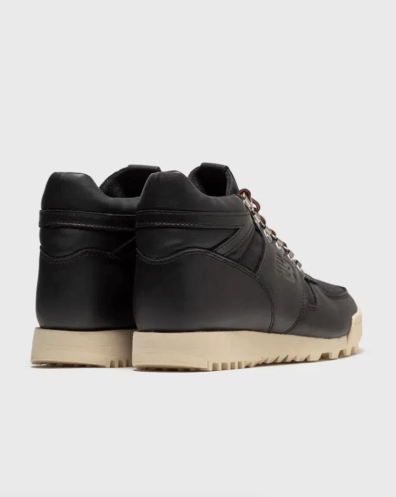 New Balance Rainier URAINAD/URAINAA/URAINOG/URAINAC/URAINAL