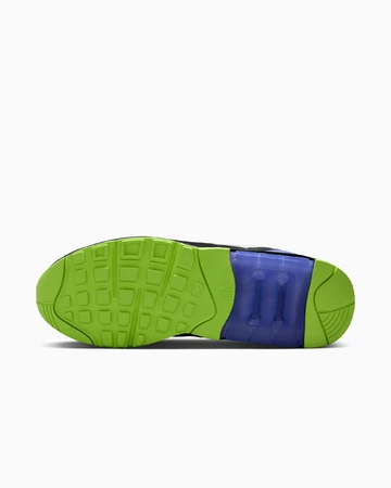 Air Max 180 Joker Sohle