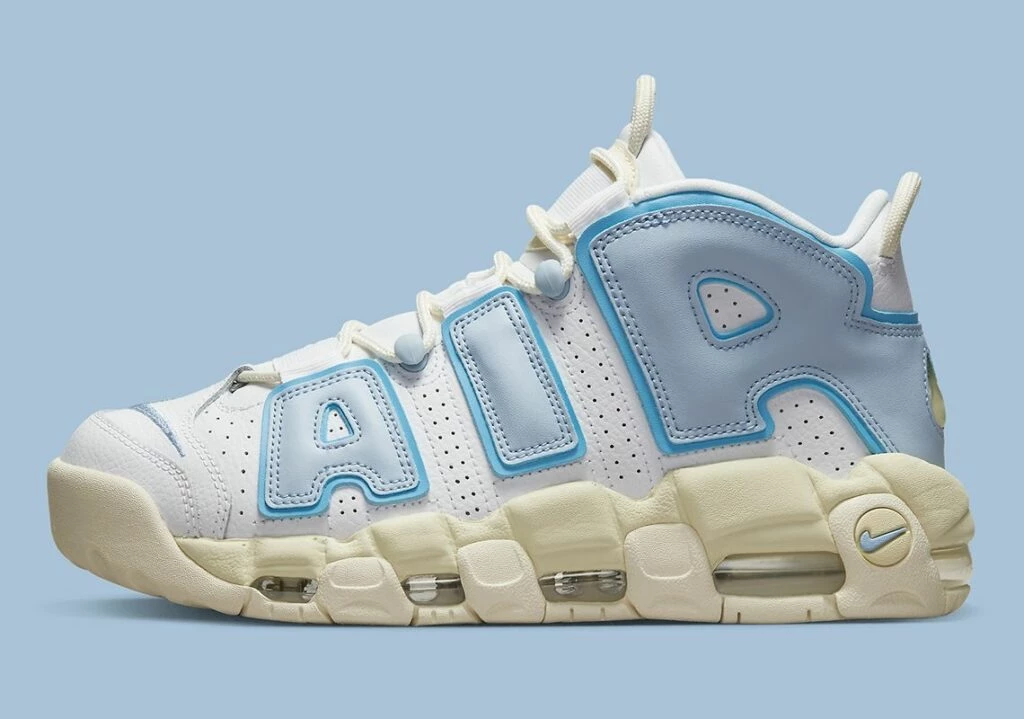 Air uptempo off white online