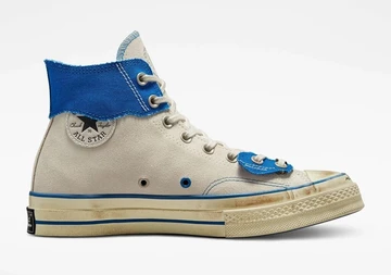 ADER ERROR Converse Chuck 70