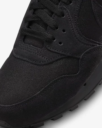 Nike Air Pegasus 89 Triple Black