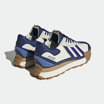 adidas Futro Mixr