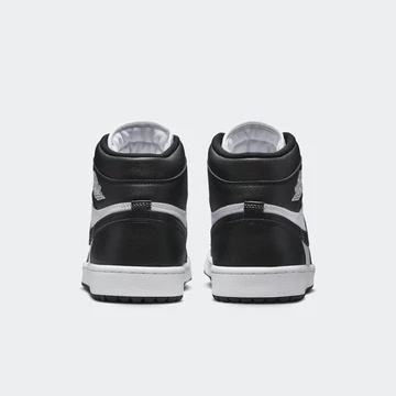 Jordan 1 High G Panda