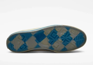 ADER ERROR Converse Chuck 70