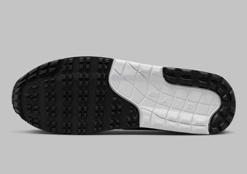 Air Max 1 Golf Panda