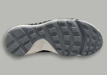 Nike Air Footscape Woven - Comeback in 2023