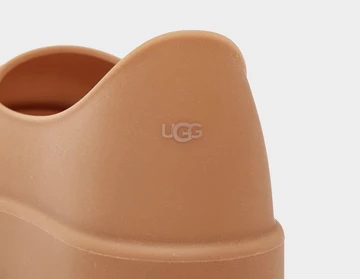 UGG Guard