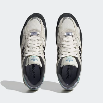 adidas Torsion Super