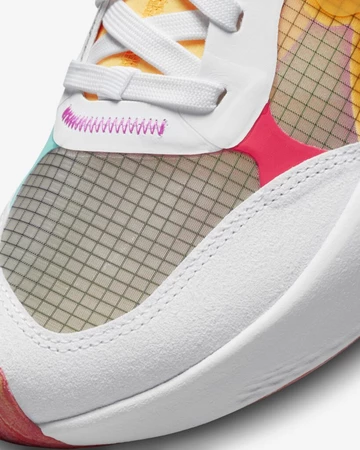 Jordan Delta 3 Low Nitro Imaginarium