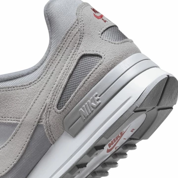 Nike Air Pegasus 89 Wolf Grey