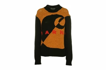 Carhartt x Marni