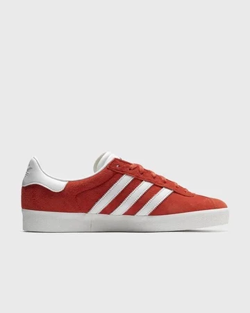 adidas Gazelle 85 Premium Red