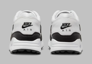 Air Max 1 Golf Panda
