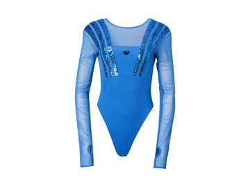 adidas Stan Smith x Blue Version