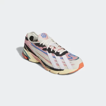 Sean Wotherspoon adidas Orketro Multicolor