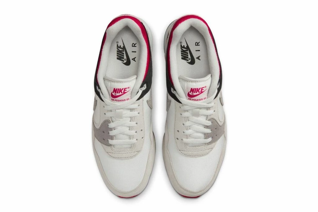 Air pegasus 90 on sale