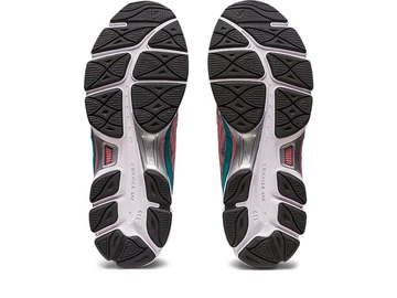 AWAKE Asics Gel NYC Teal