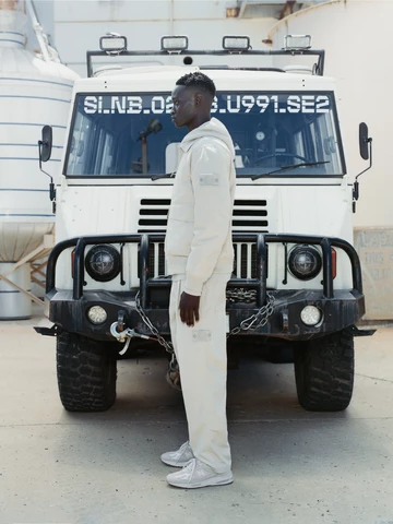 New Balance 1906 Concrete Pack Mood 5