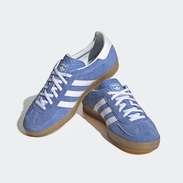adidas Gazelle Indoor W