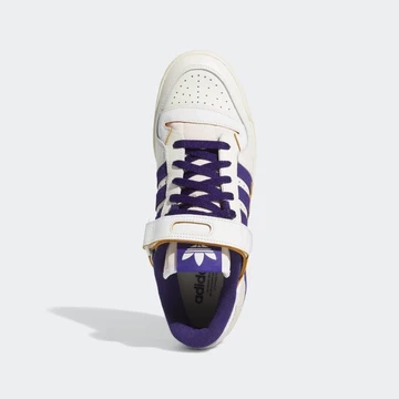 adidas Forum Low Lakers