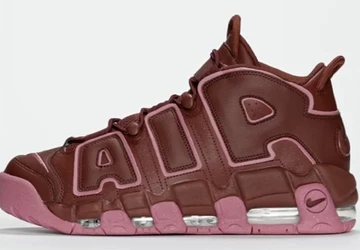 Nike Valentine’s Day 2023 - Air More Uptempo