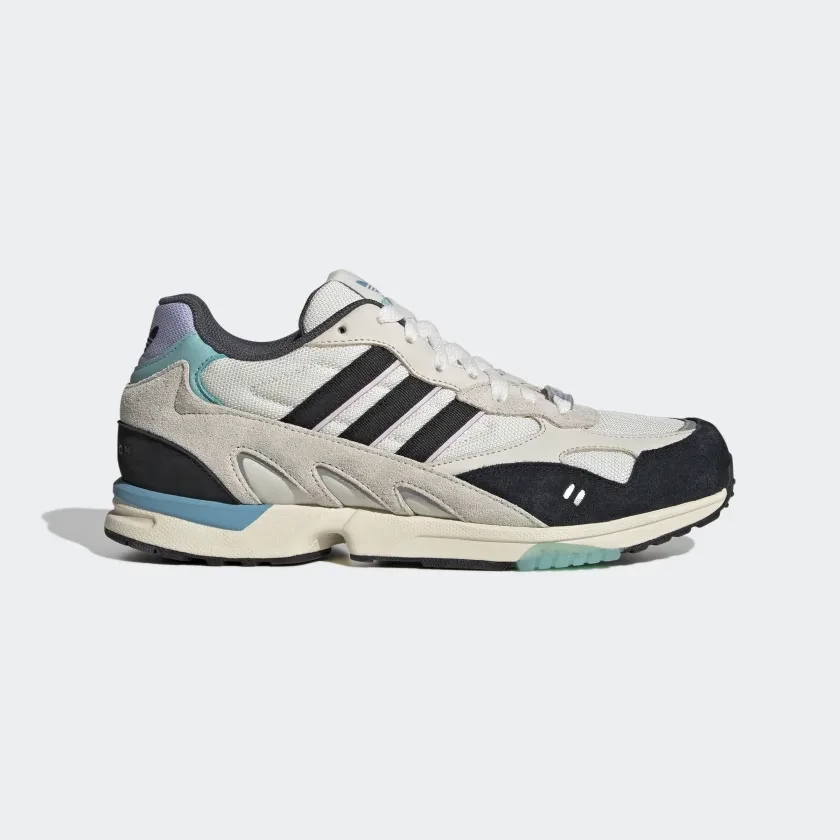 adidas Torsion Super Dead Stock