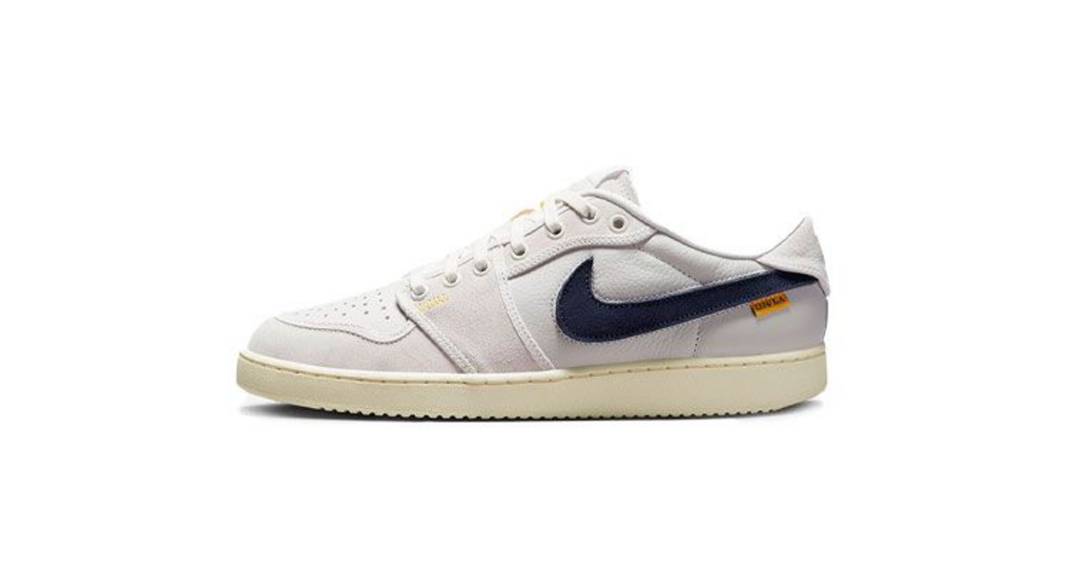 union-jordan-ajko-1-low-