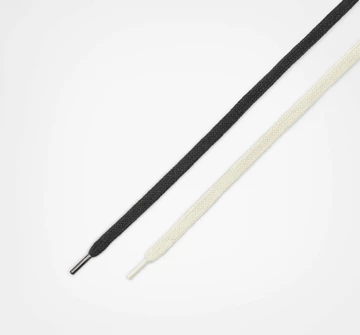 Rick Owens Converse Chuck 70 Zebra Sherpa