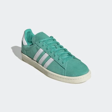 adidas Campus 80s Shock Mint