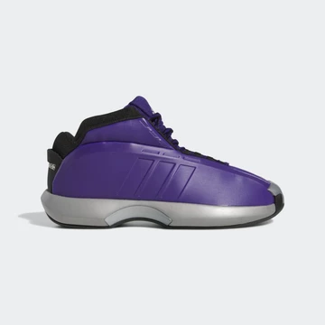 adidas Crazy 1 Regal Purple