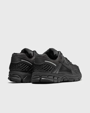 Nike Vomero 5 Anthracite