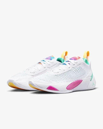 Jordan Luka 1 Imaginarium