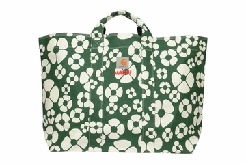 Carhartt x Marni - first joint collection coming soon