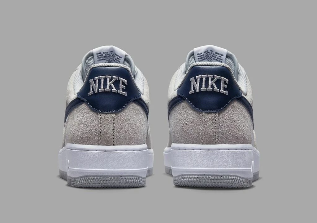 Air Force 1 Low Georgetown FD9748-001 | Dead Stock