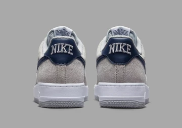 Air Force 1 Low Georgetown FD9748-001