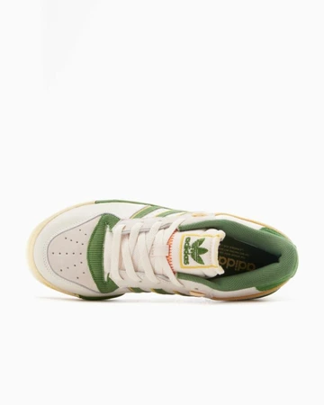 adidas Rivalry Low 86 Green