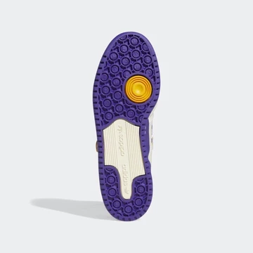 adidas Forum Low Lakers