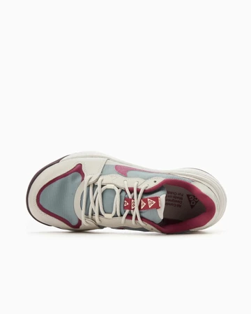 Nike ACG Lowcate Mica Green