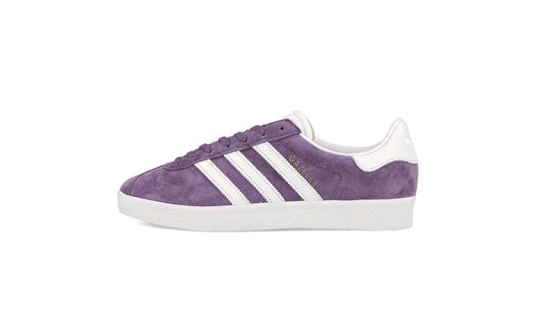 adidas Gazelle 85 Magic Lilac