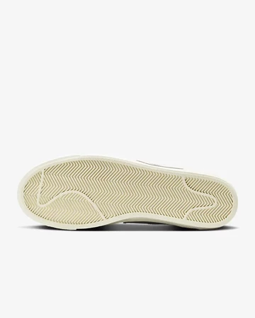 Nike Blazer Low Jumbo Midnight Navy