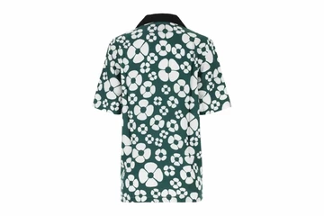 Carhartt x Marni - first joint collection coming soon