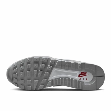 Nike Air Pegasus 89 Wolf Grey