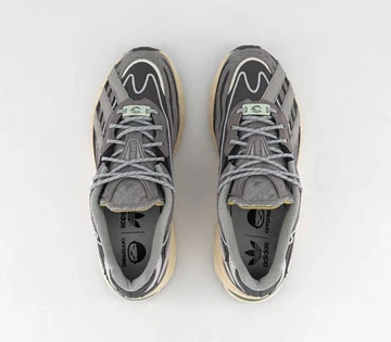 Offspring adidas Orketro London Nights