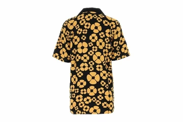 Carhartt x Marni - first joint collection coming soon