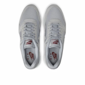 Nike Air Pegasus 89 Wolf Grey