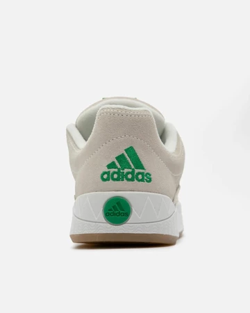 adidas Adimatic Bodega Beams