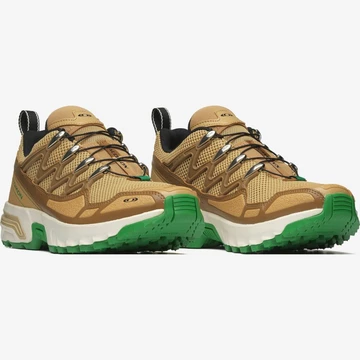 Salomon ACS + OG Pack