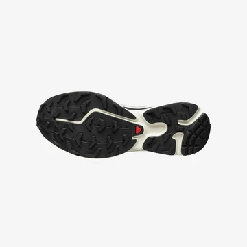 Salomon XT 6 Recut Monument